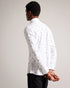 LODEAC-Shirts-Ls Car Print Shirt- Ted Baker Romania